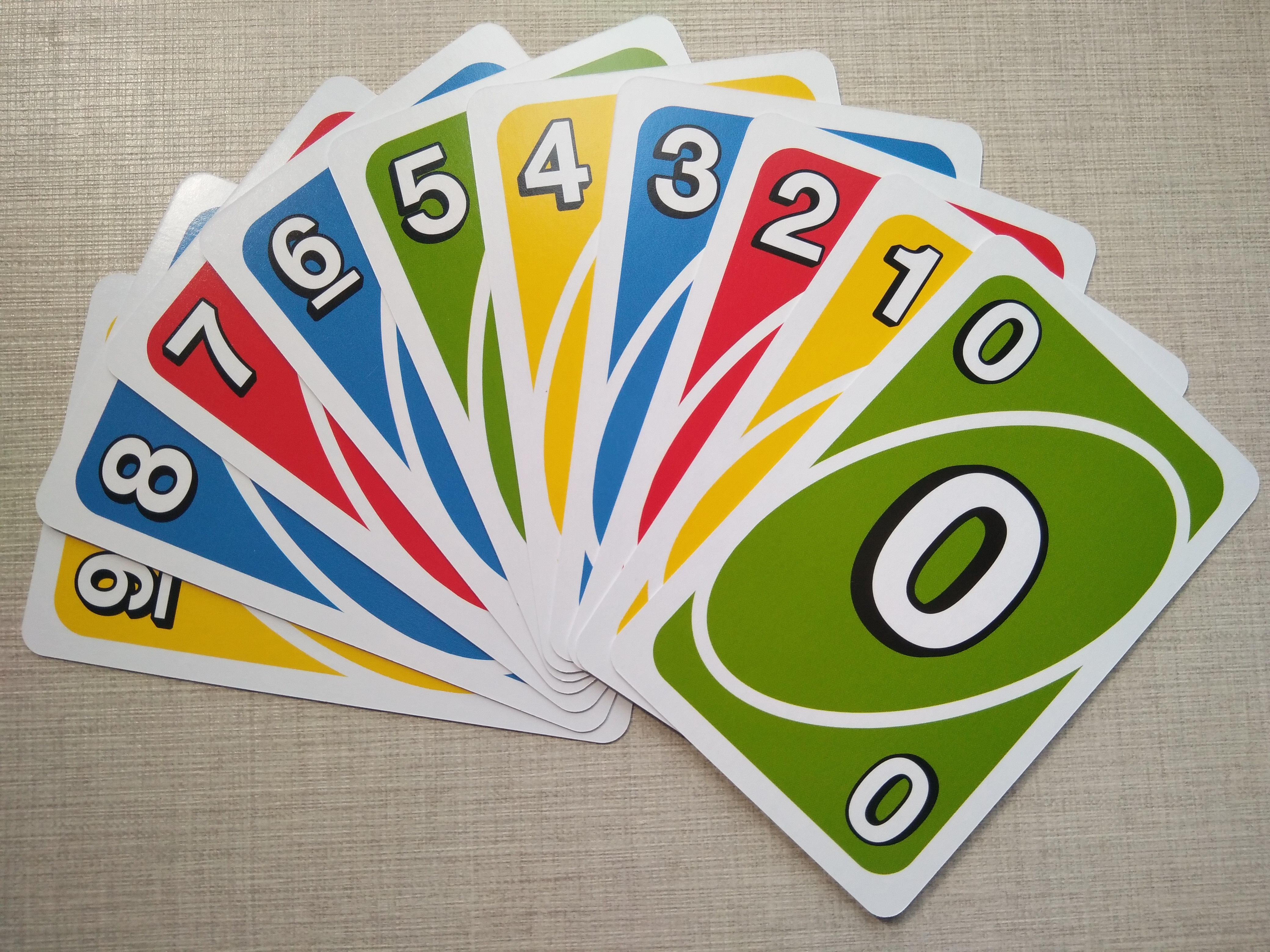  p data-id="gnbr4bs1bd">《一起优诺》(uno)是一款由 a target="