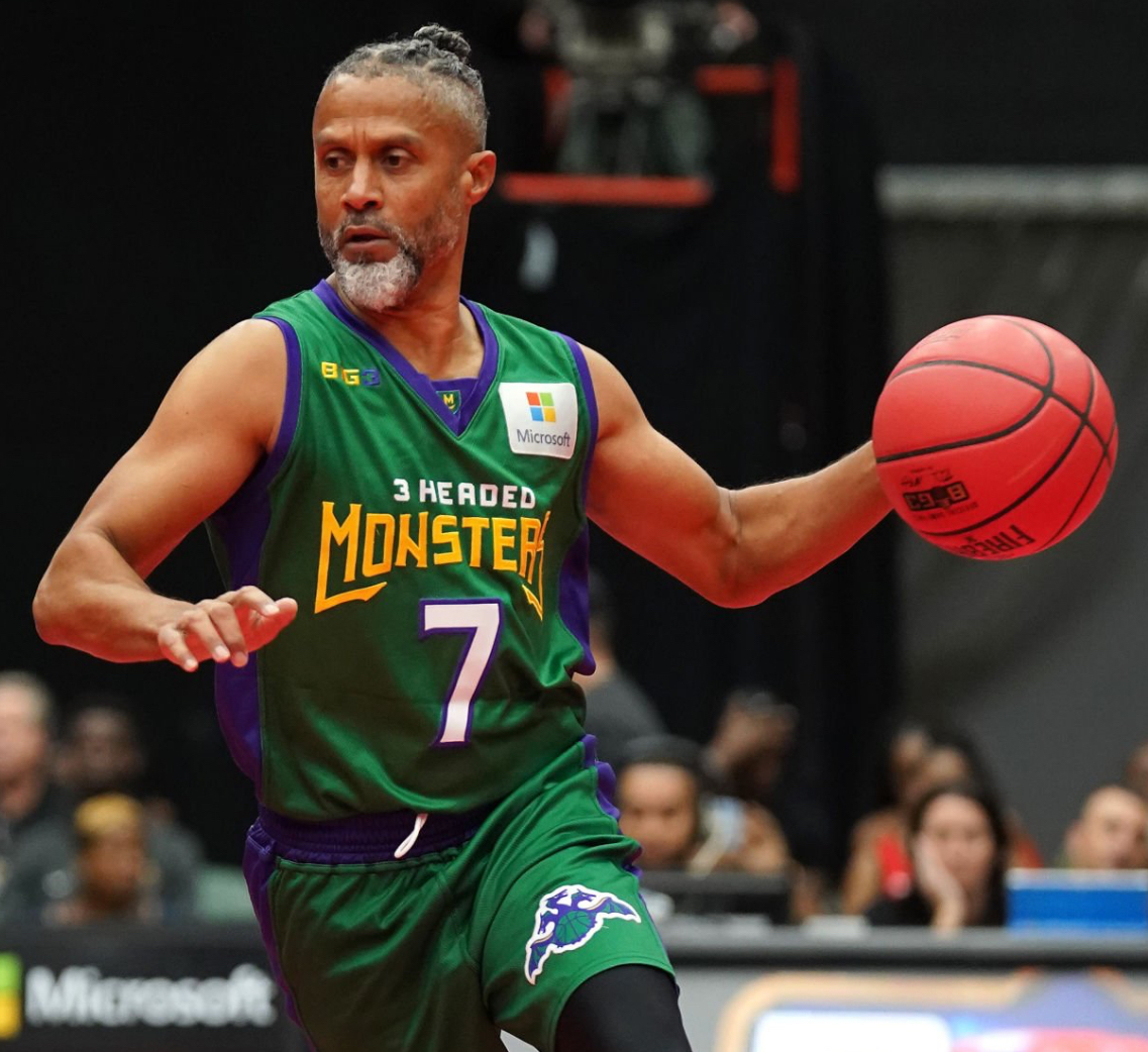 穆罕默德·阿布杜尔-拉乌夫