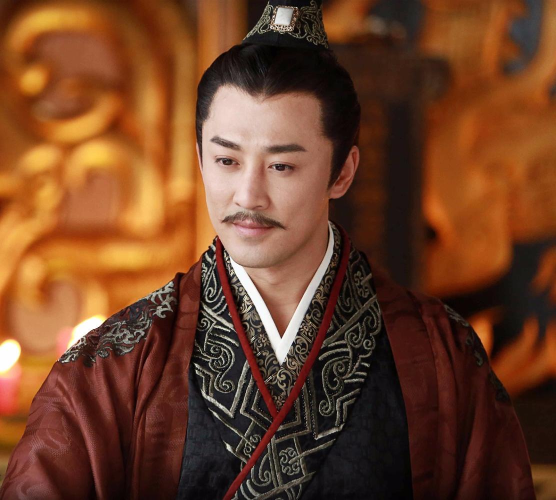 中国历史，为何有上下两千年，五千年，和八千年之分？_百科TA说