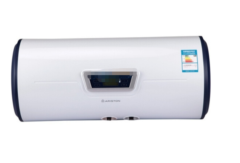 阿里斯顿am60sh2.0ei3 