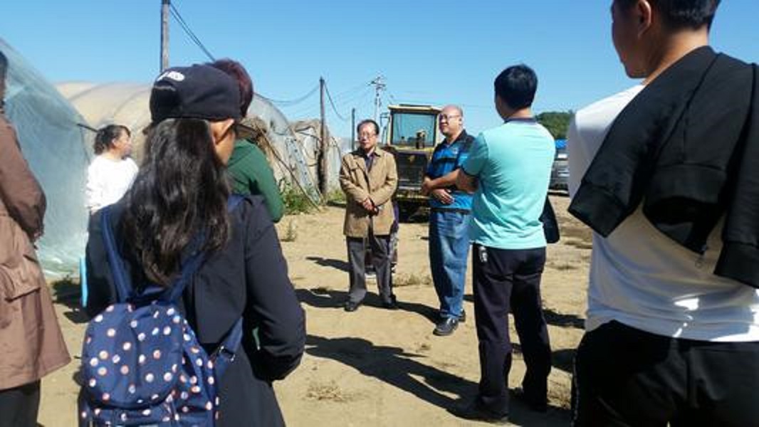  p data-id="gnhf5p08fe">南山城镇,隶属辽宁省抚顺市清原满族自治县