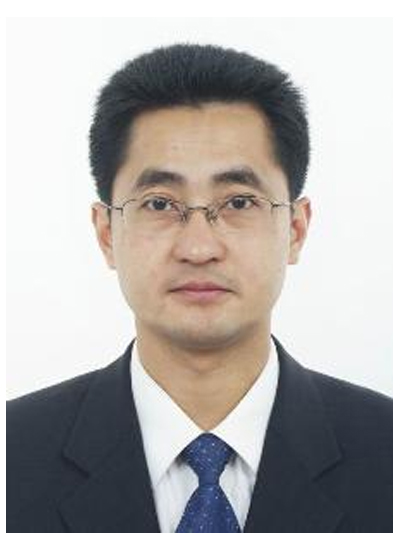 向东