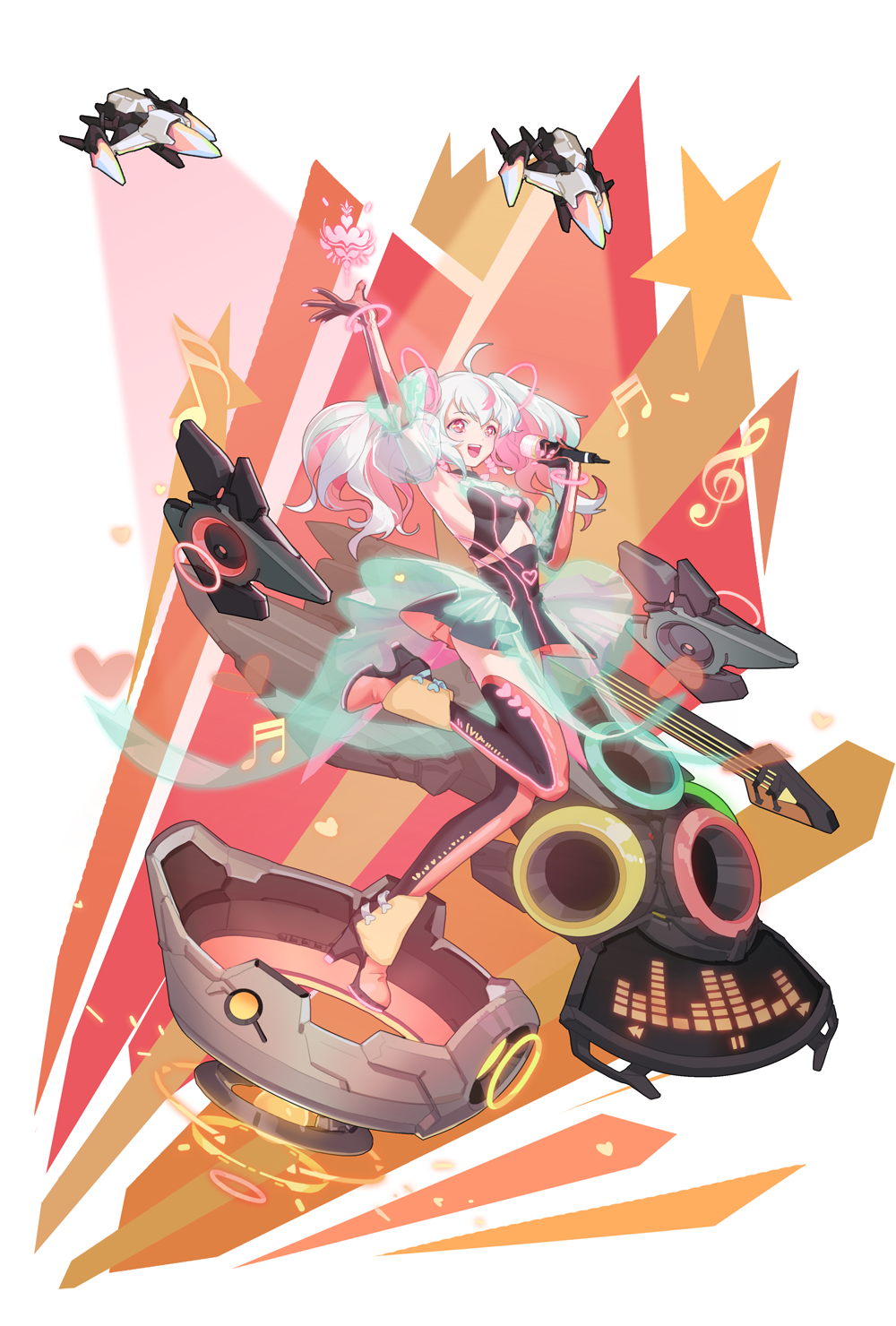  p>闪耀时刻,手游《 a target="_blank" href="/item/映月城与电子姬