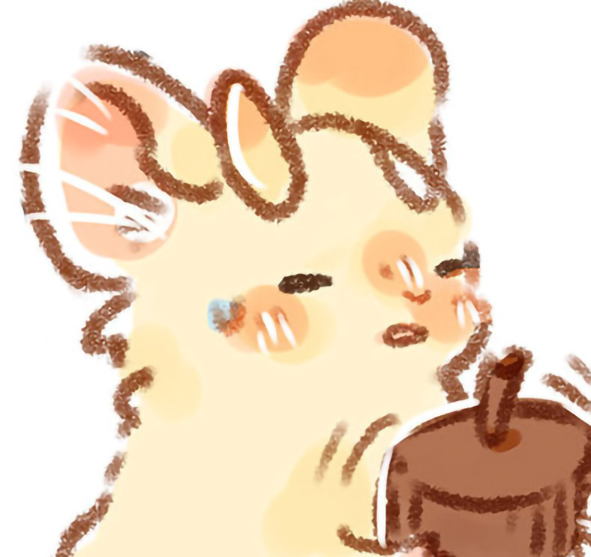 data-id="th8vmi0dfuku">《 a target="_blank" href="/item/有兽焉