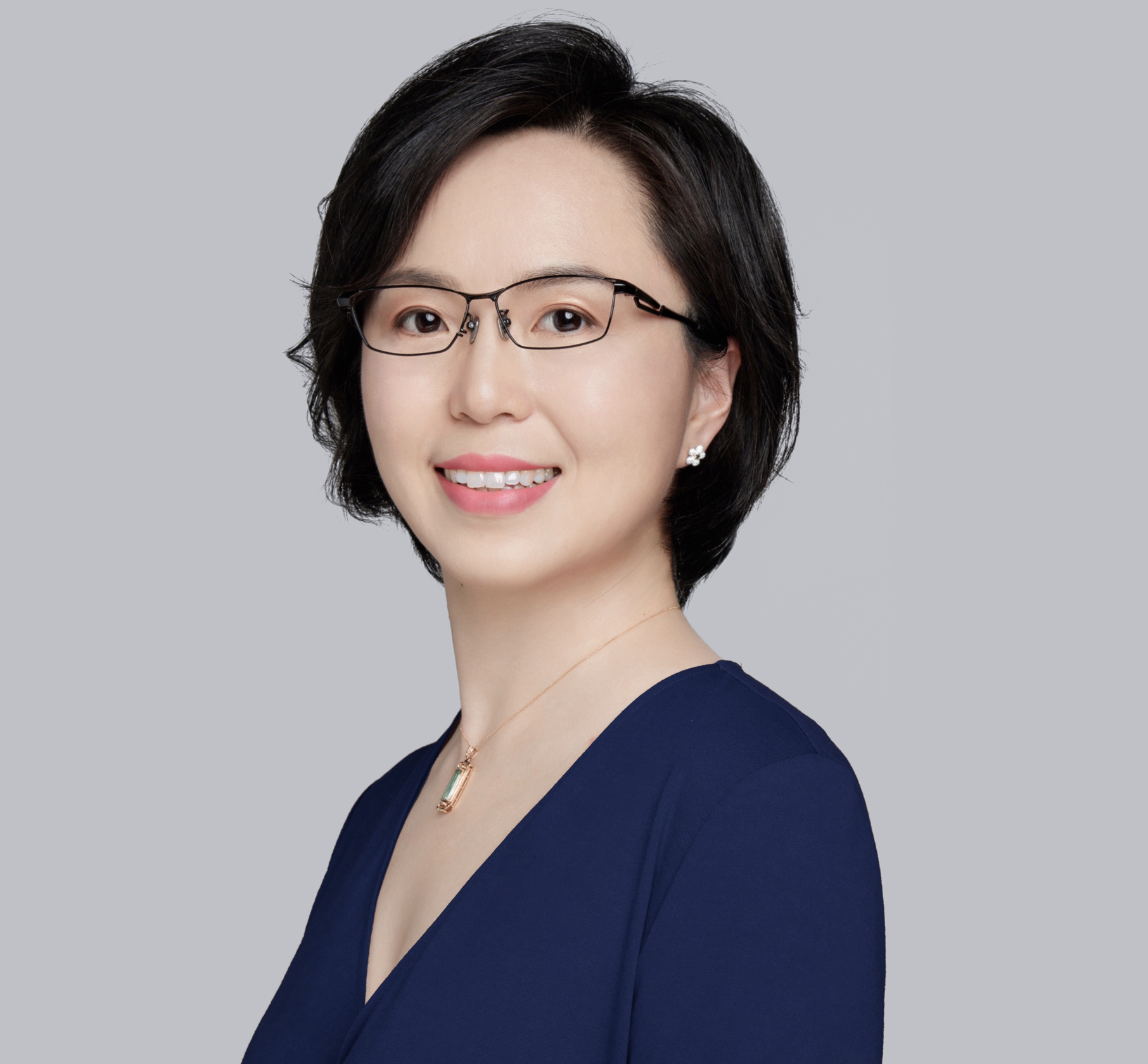 李玲,女,青年科学家; a target="_blank" href="/item/东南大学附属