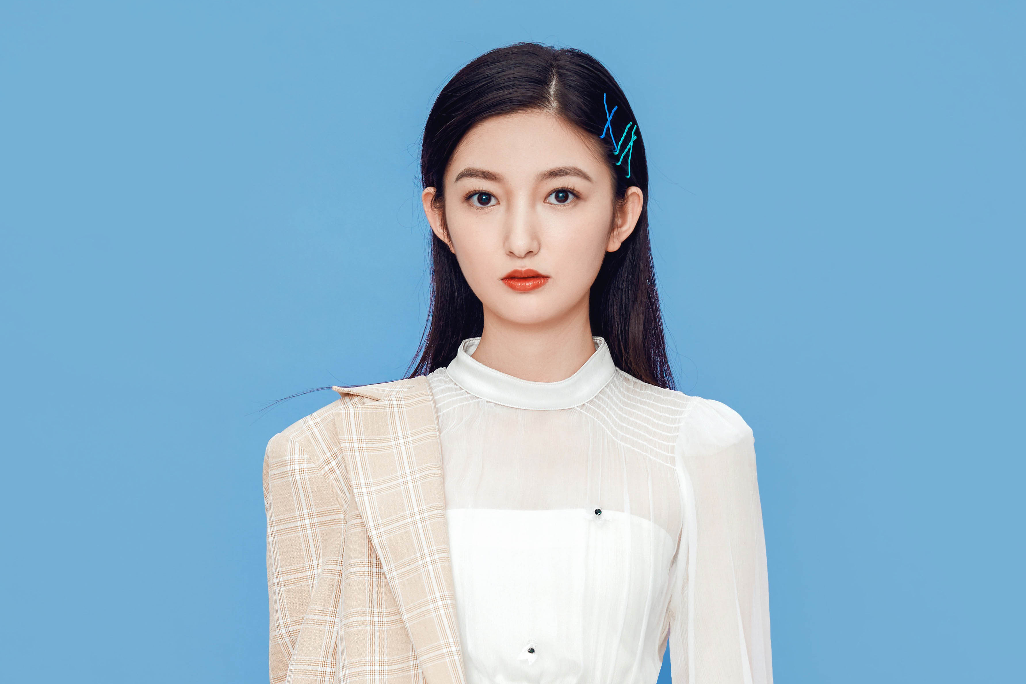 gnbphij0jm">张晗,1995年9月5日出生于黑龙江省大庆市,中国新生代演员