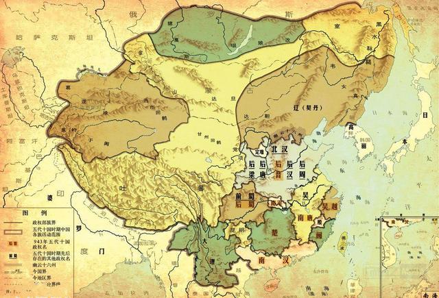 福建简称为闽，闽的本义是什么？_百科TA说