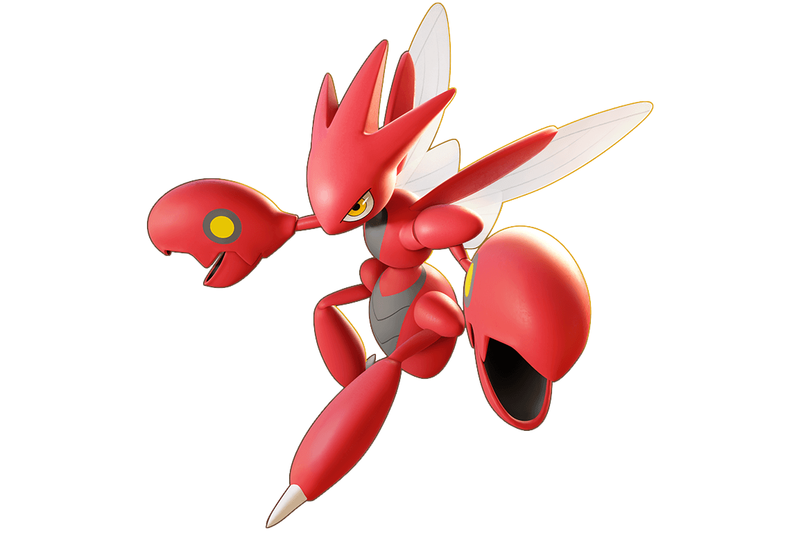  p>巨钳螳螂,游戏《 a target="_blank" href="/item/宝可梦大集结