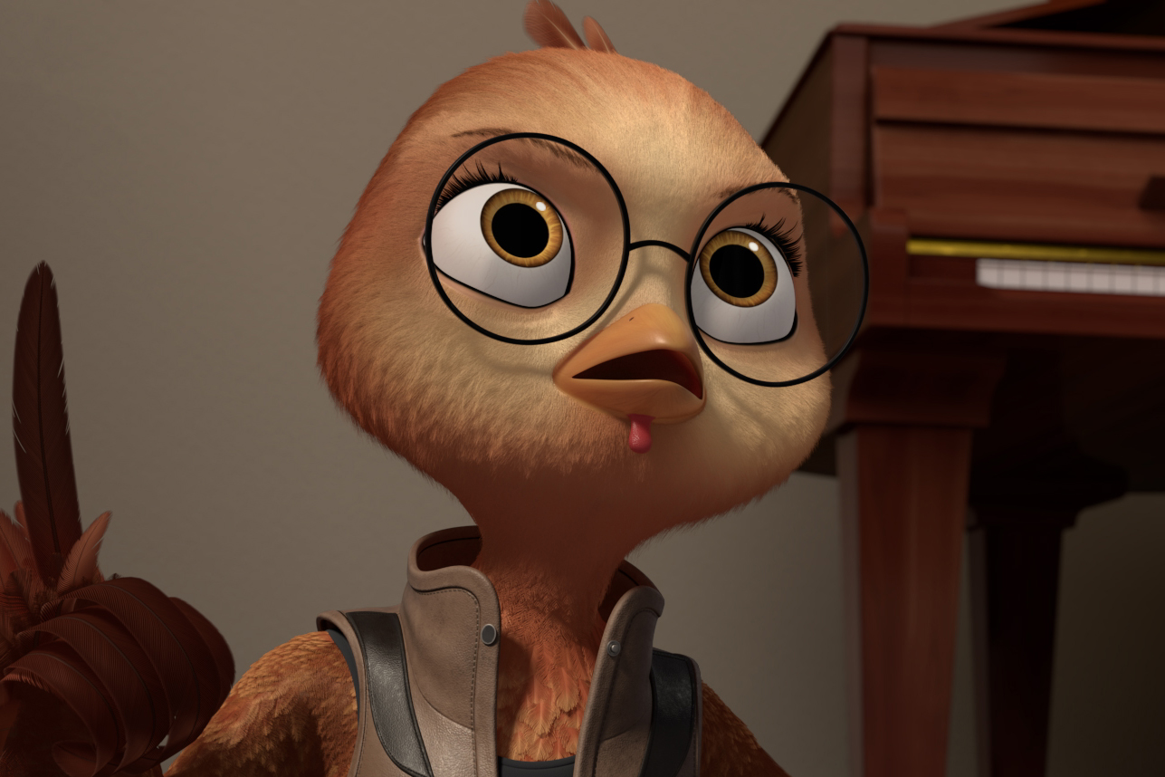  p>     span class="ref" data-ctrid="trhboq5fivkw">小迪,3d动画