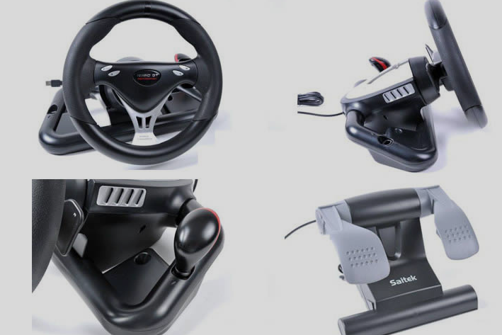  p>赛钛客r660 gt pro加强版是一款产于中国大陆的全光电轴力反馈方向