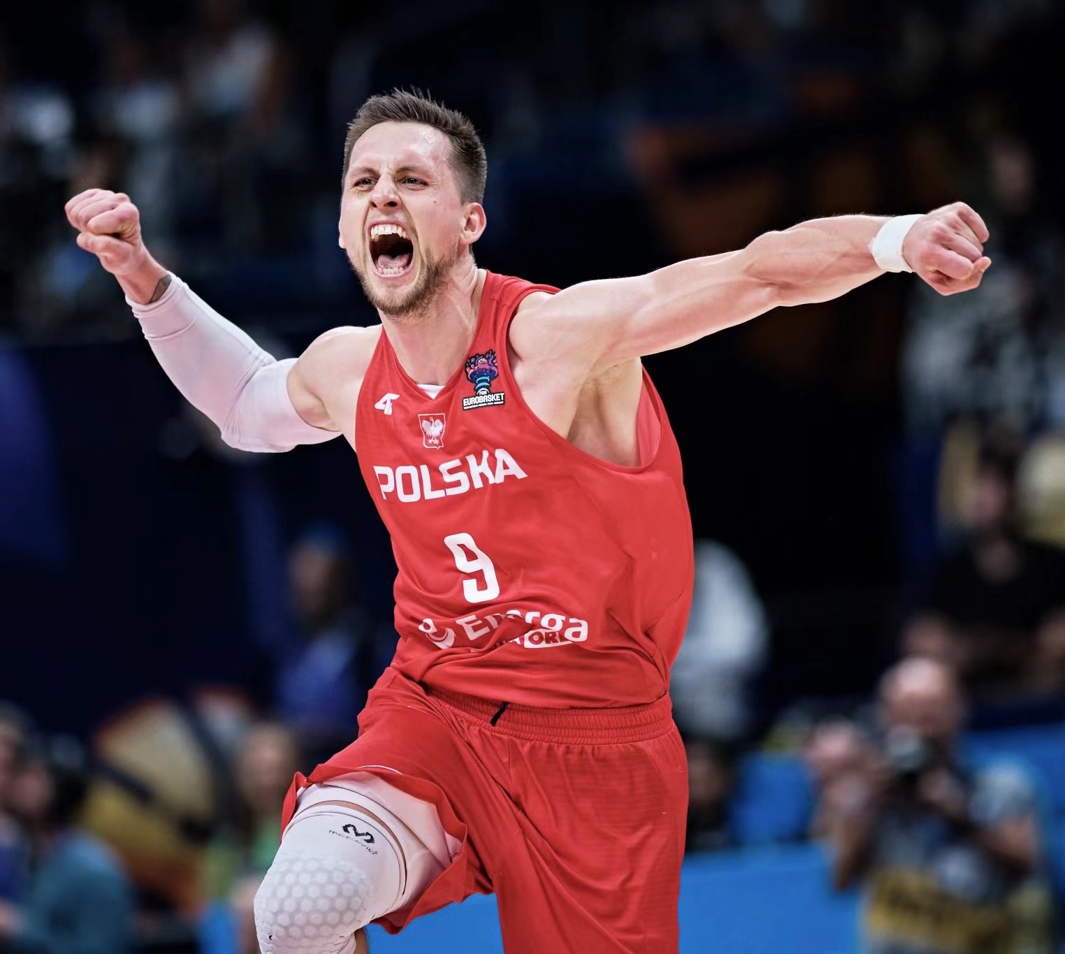 马特乌斯·波尼特卡