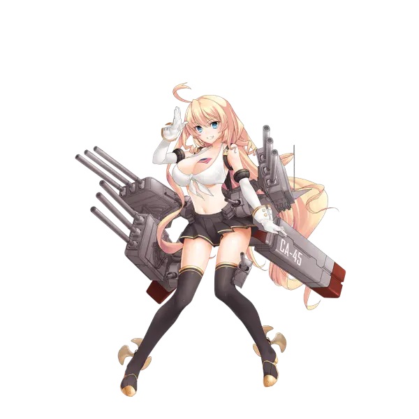 威奇塔