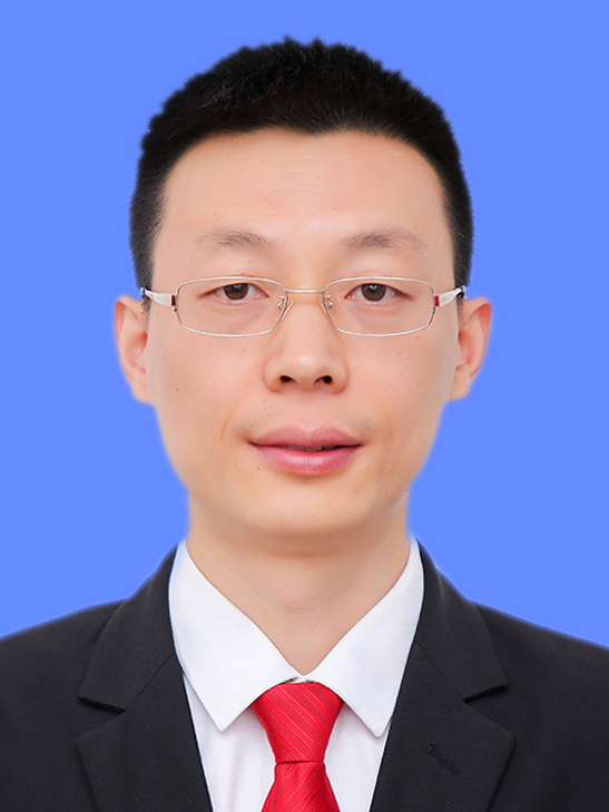 石柱县王剑,石柱县_大山谷图库