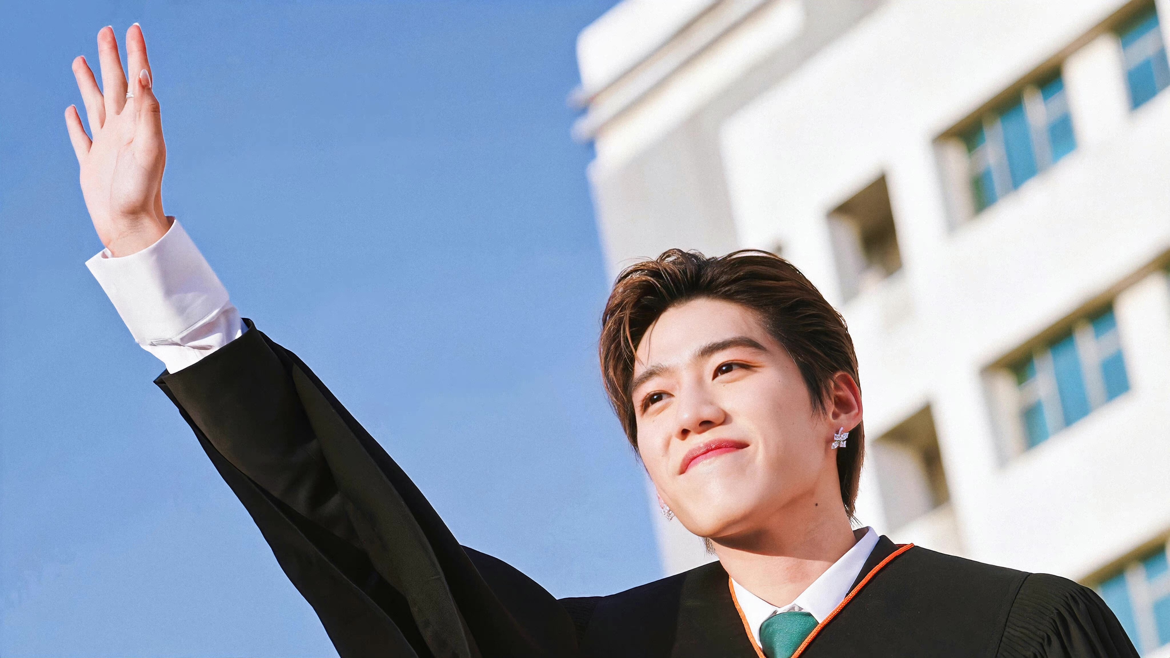 gncn4c9i7c">克里特·安努艾德奇康(pp),1999年4月30日出生于泰国曼谷