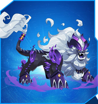 ctrid="t2jz25c6dgax">戾是网页游戏《赛尔号》2019年5月的月费精灵