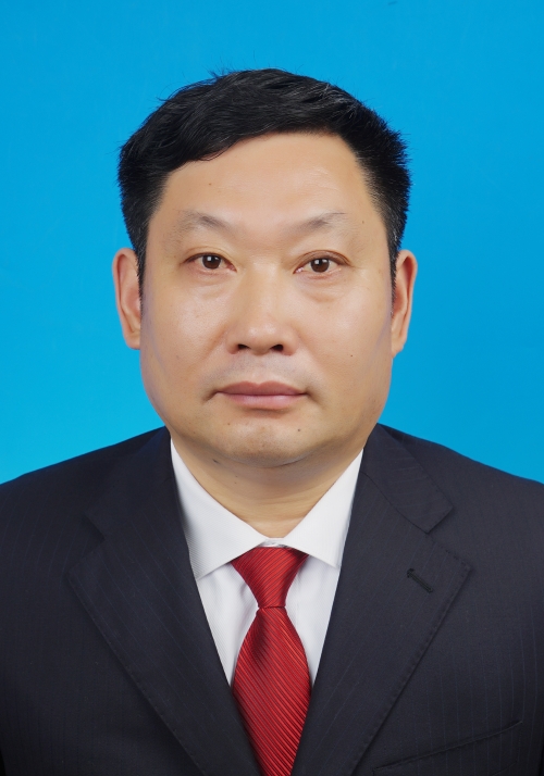 class="ref" data-ctrid="siaxt6wgnwbf">现任杭州市桐庐县审计局正