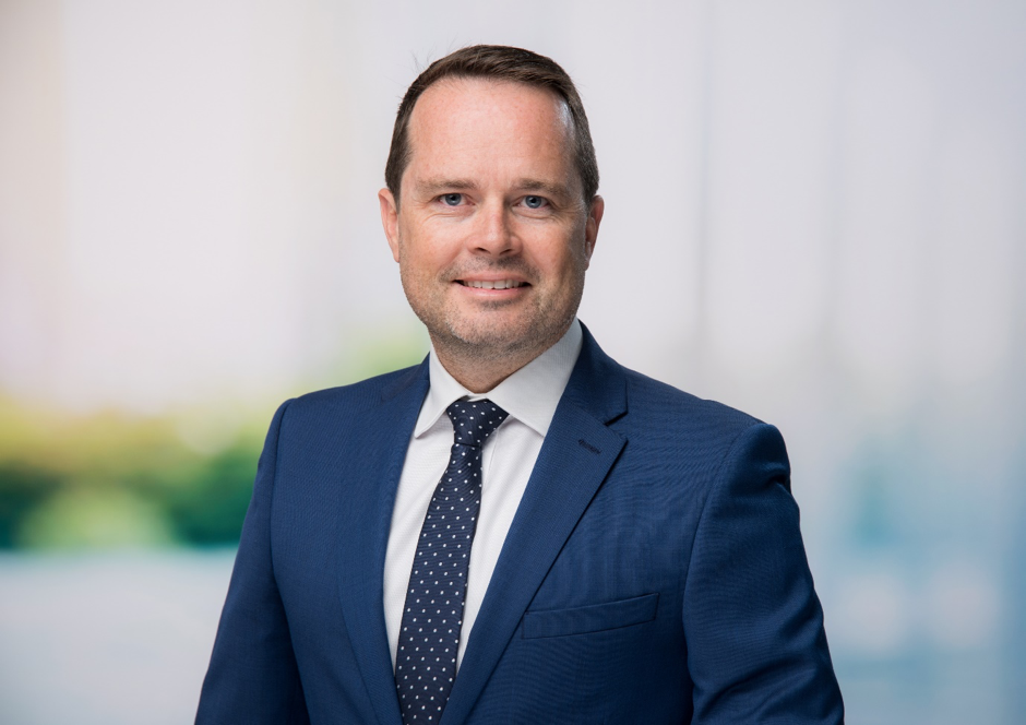 上海惠灵顿外籍人员子女学校