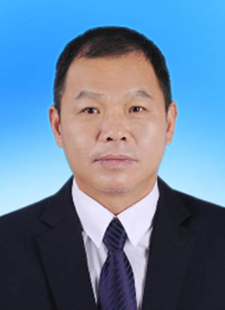 data-ctrid="slk6jlxja4nb">刘秀荣,现任广东省东莞市桥头镇党委委员