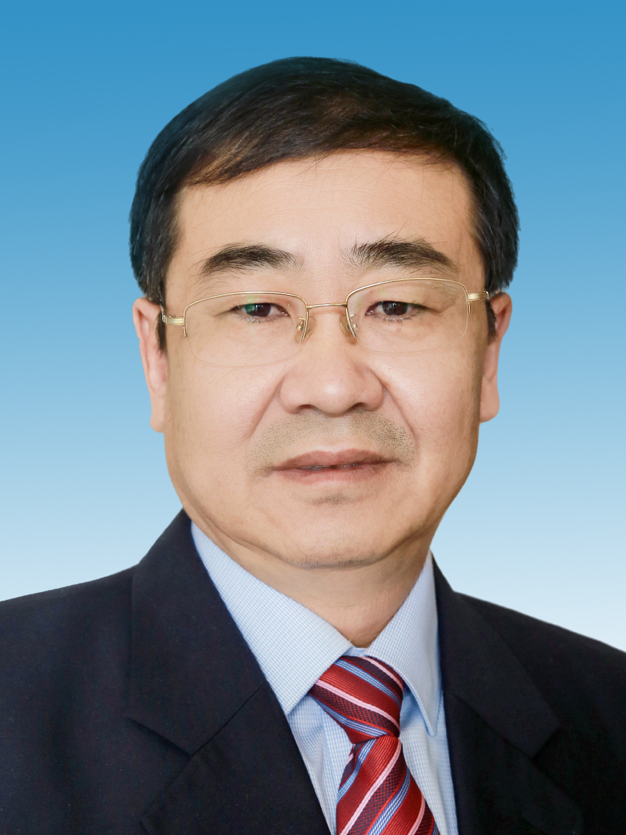 /p> p>现任中共敖汉旗委副书记,政法委书记. /p>