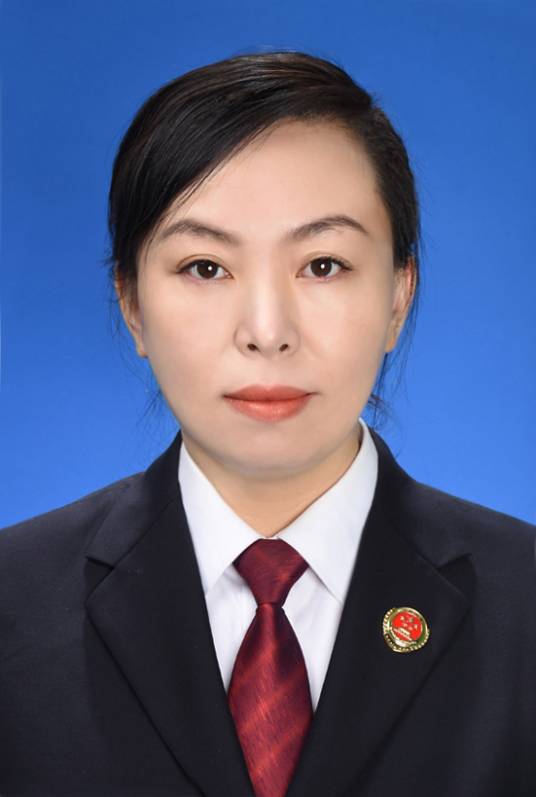 田宏梅_百度百科