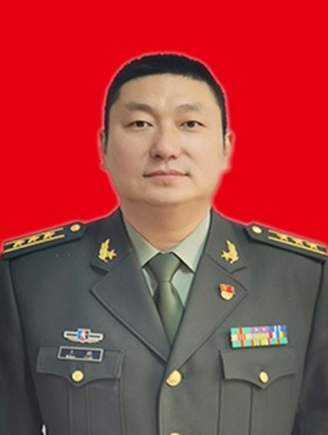  p data-id="txmrsfxbyyvi">王鹏,现任黑龙江省牡丹江市阳明区委常委