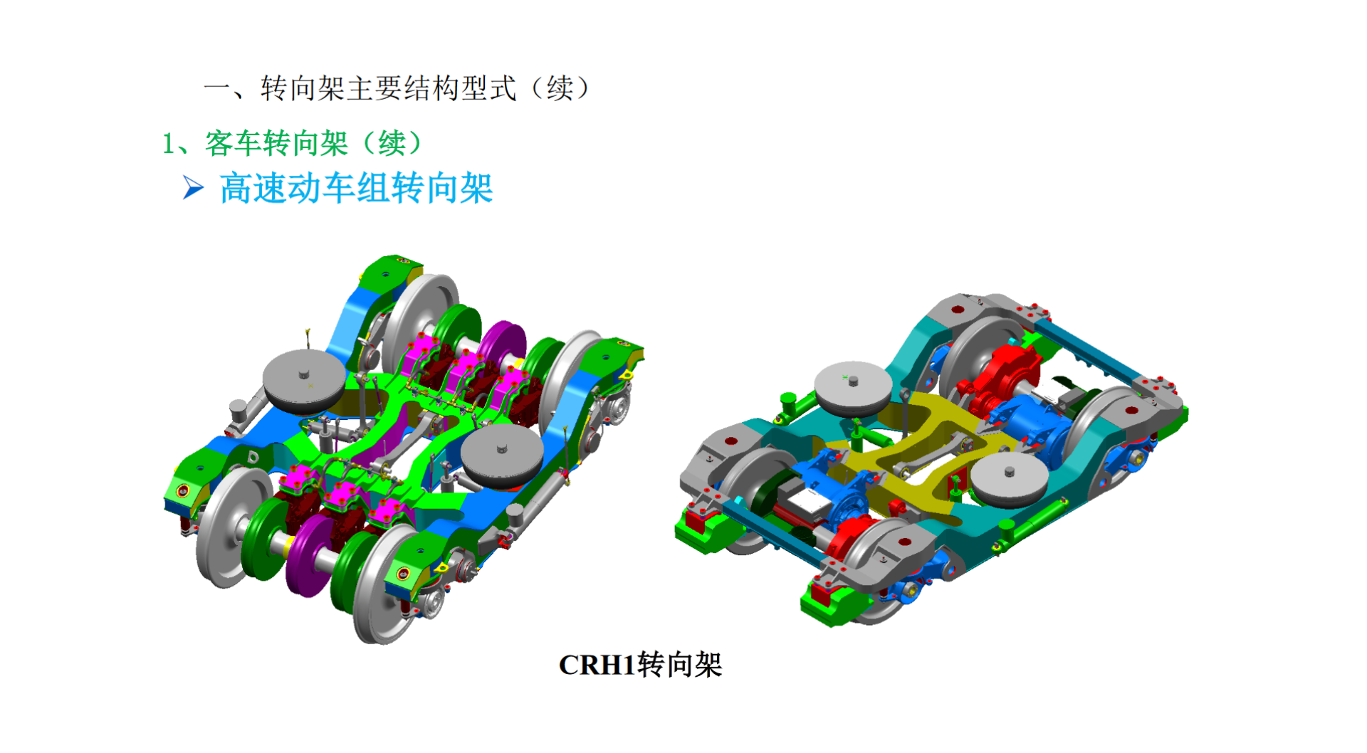  p data-id="gnbwpcvvyc">和谐号crh1型电力动车