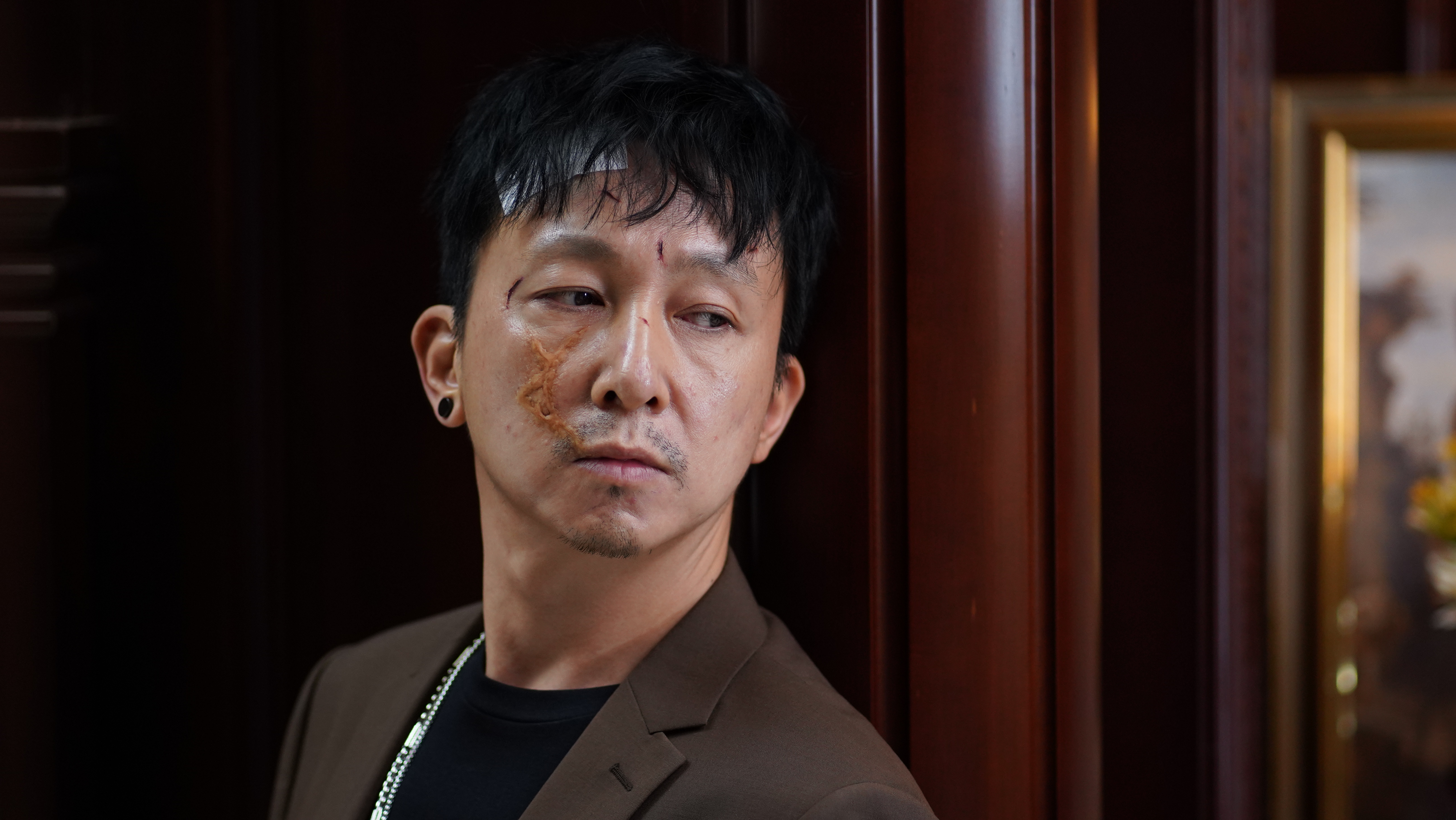  p data-id="gnt6qtoukt">苏可,出生于北京 sp