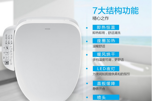 摩恩sw2221是一款<a target="
