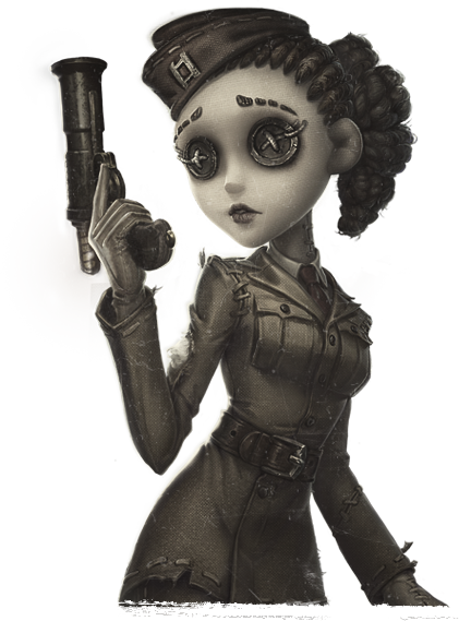  p data-id="gnx3locrtm">"空军"玛尔塔·贝坦菲尔, a target="_blank