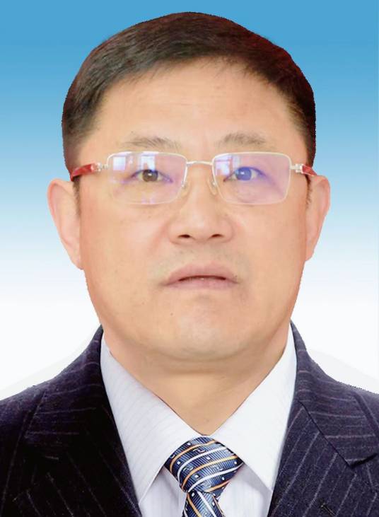 蔺锡杰_百度百科