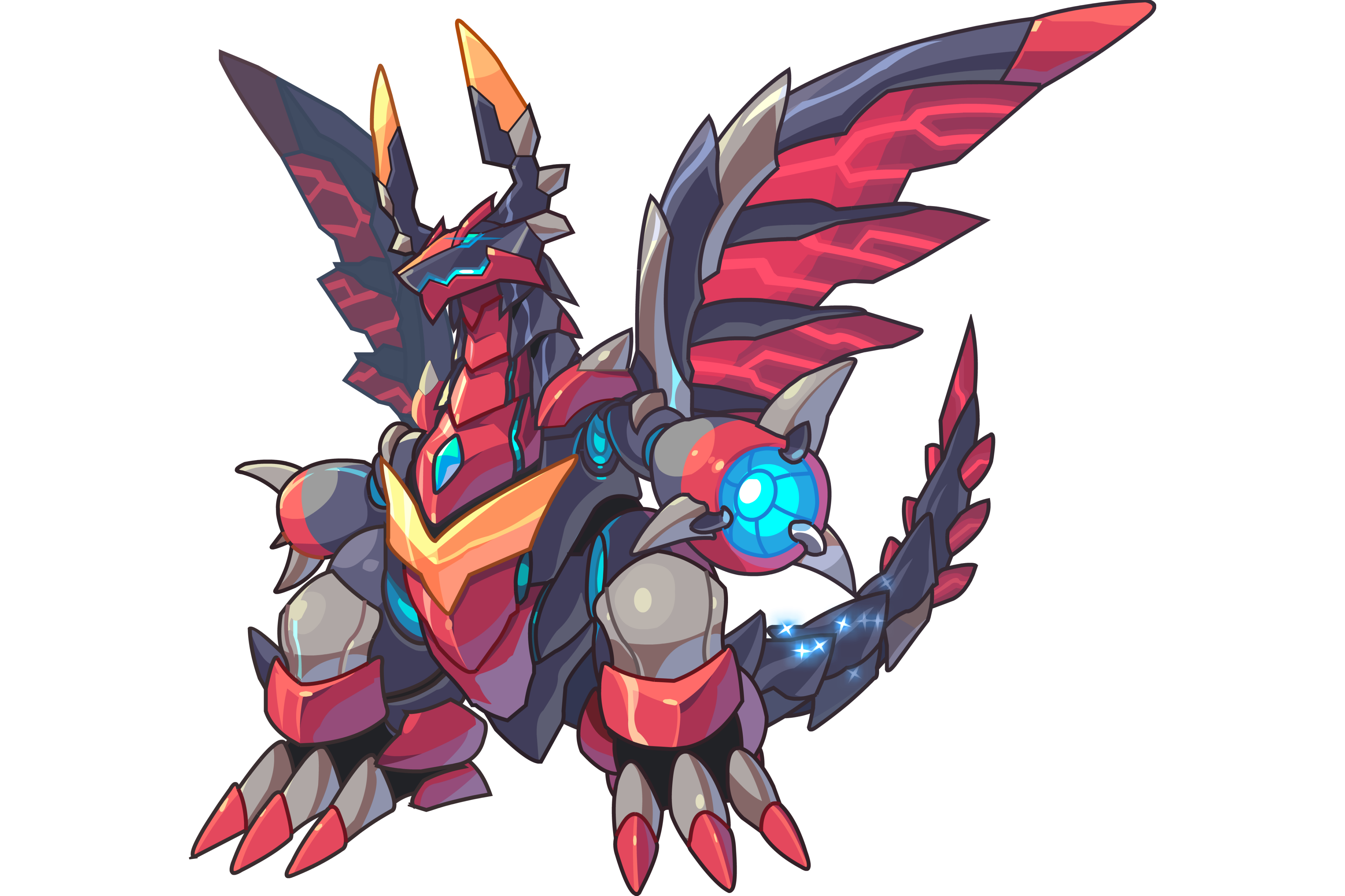  p>塔那托斯(thanatos), a target="_blank" href="/item/腾讯游戏