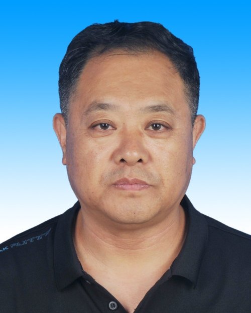  /p> p data-id="tphef5ecmxrh">现任山东省莱阳市工业和信息化局党组