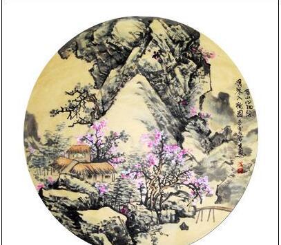 陶渊明《归去来兮辞》经典名句六则，看看这些名句你还能背下来吗_百科TA说