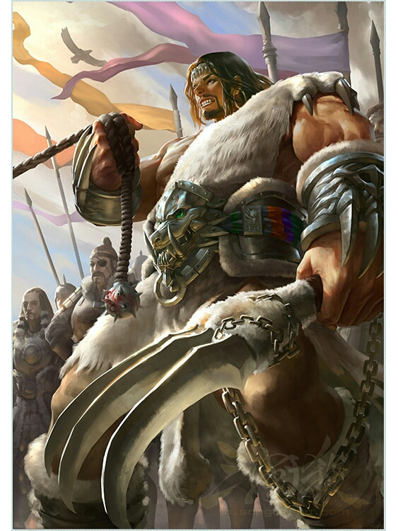 《 a target="_blank" href="/item/三国杀/10981" data-lemmaid="