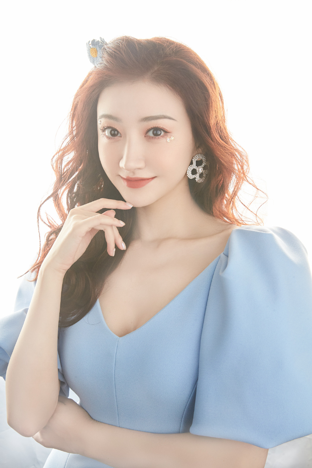  /p> p>2006年,景甜发行了个人首张音乐ep《 a target="_blank" href=