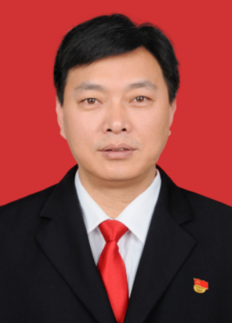 王永革
