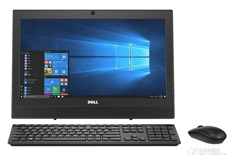 戴尔optiplex 9010(t32990102aiocn)