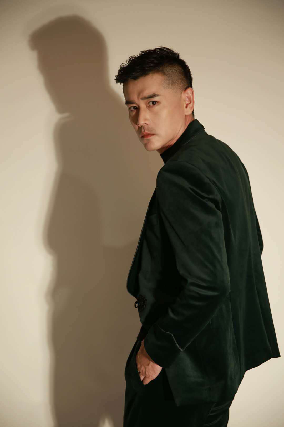  p data-id="go00d4qra0">李修蒙,出生于黑龙江,中国内地男演员, a