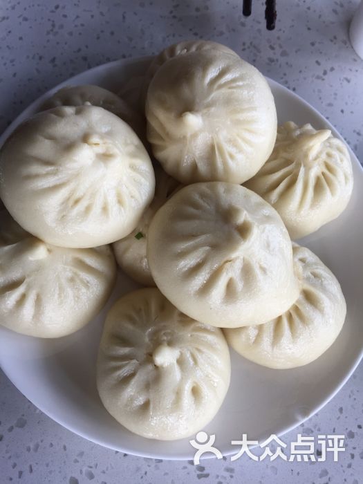 鱼包子是一道以羊脂,面,鱼肉等为主要食材制作的美食.