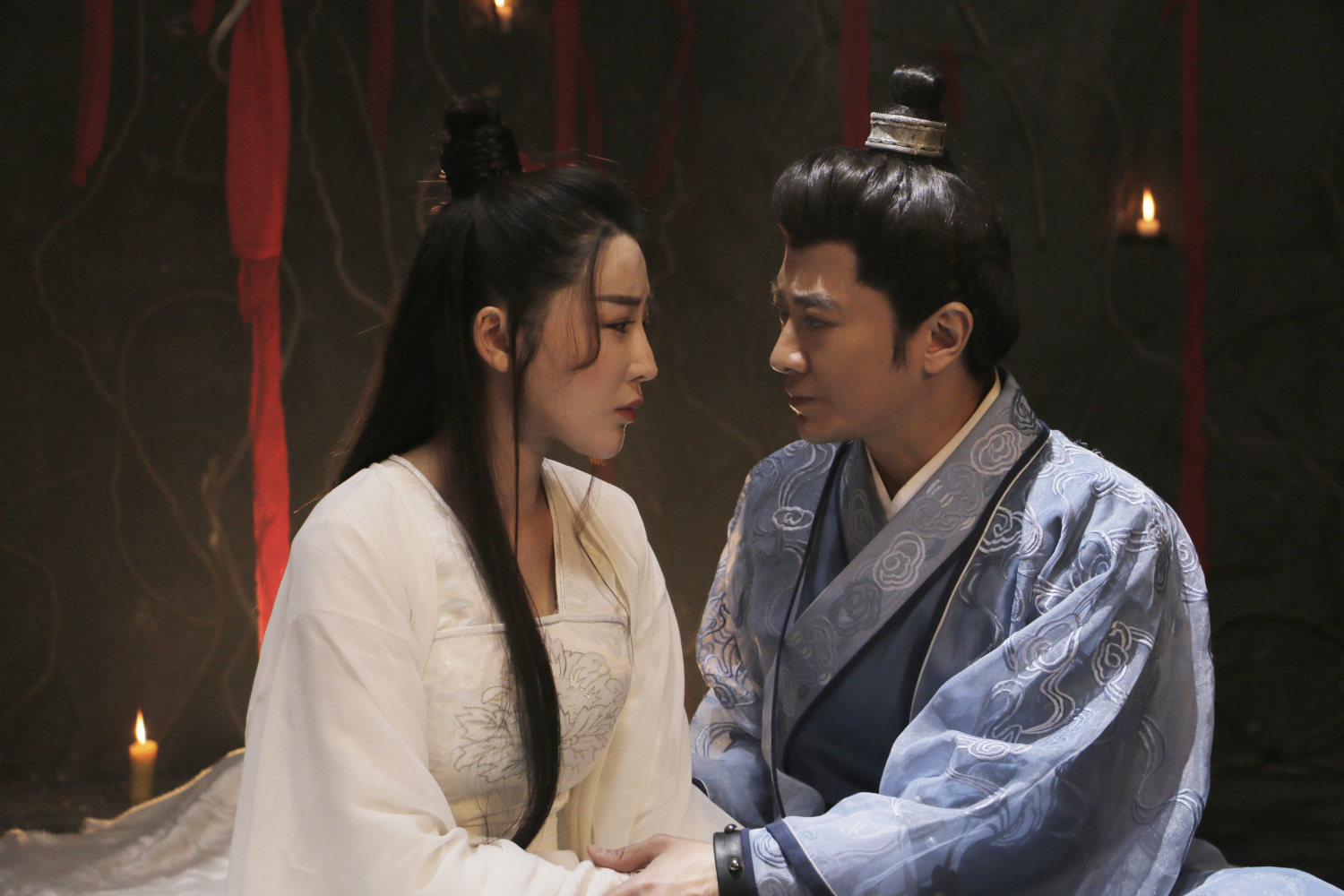 侍宣如_百度百科