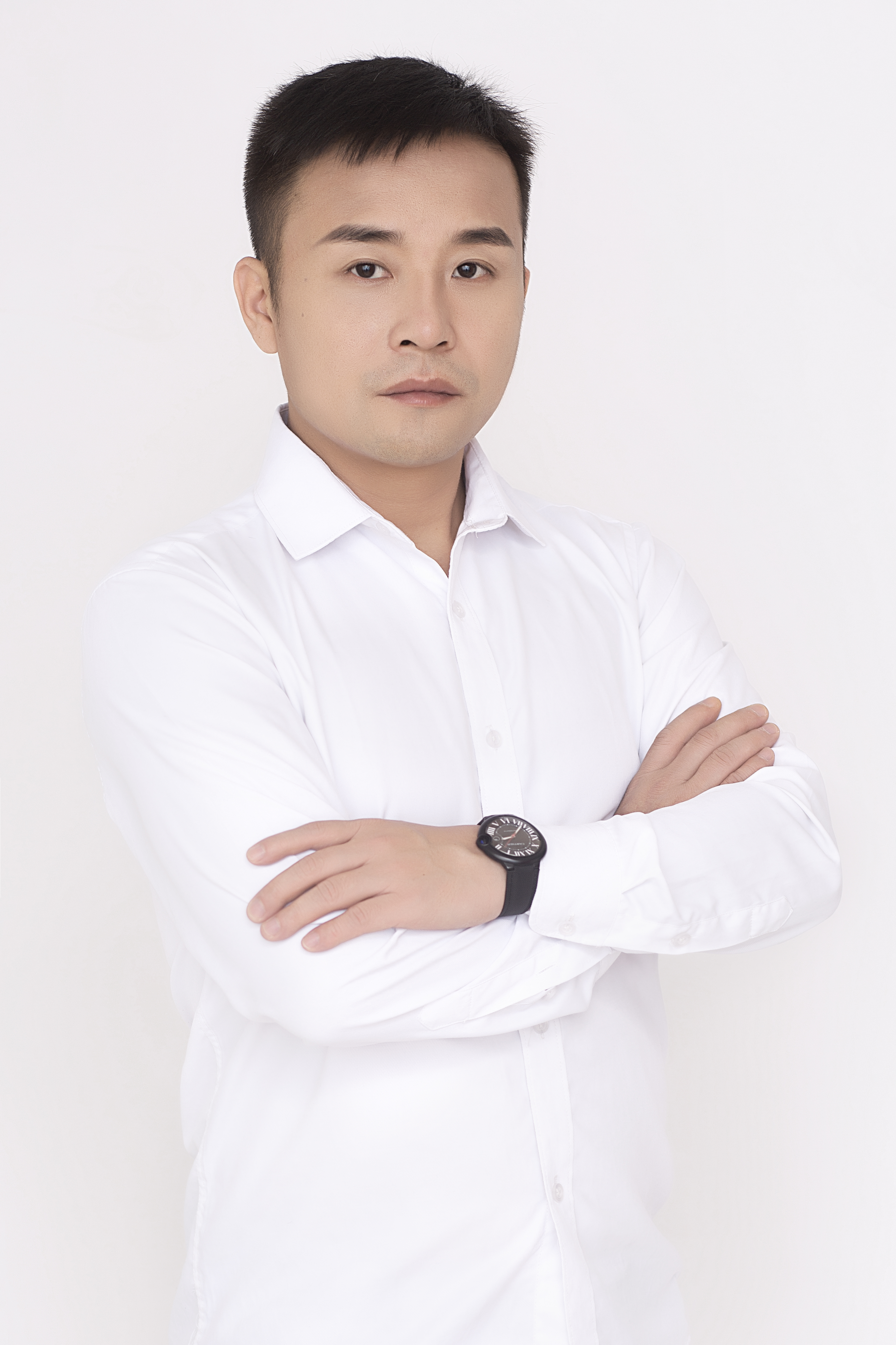 陈耿