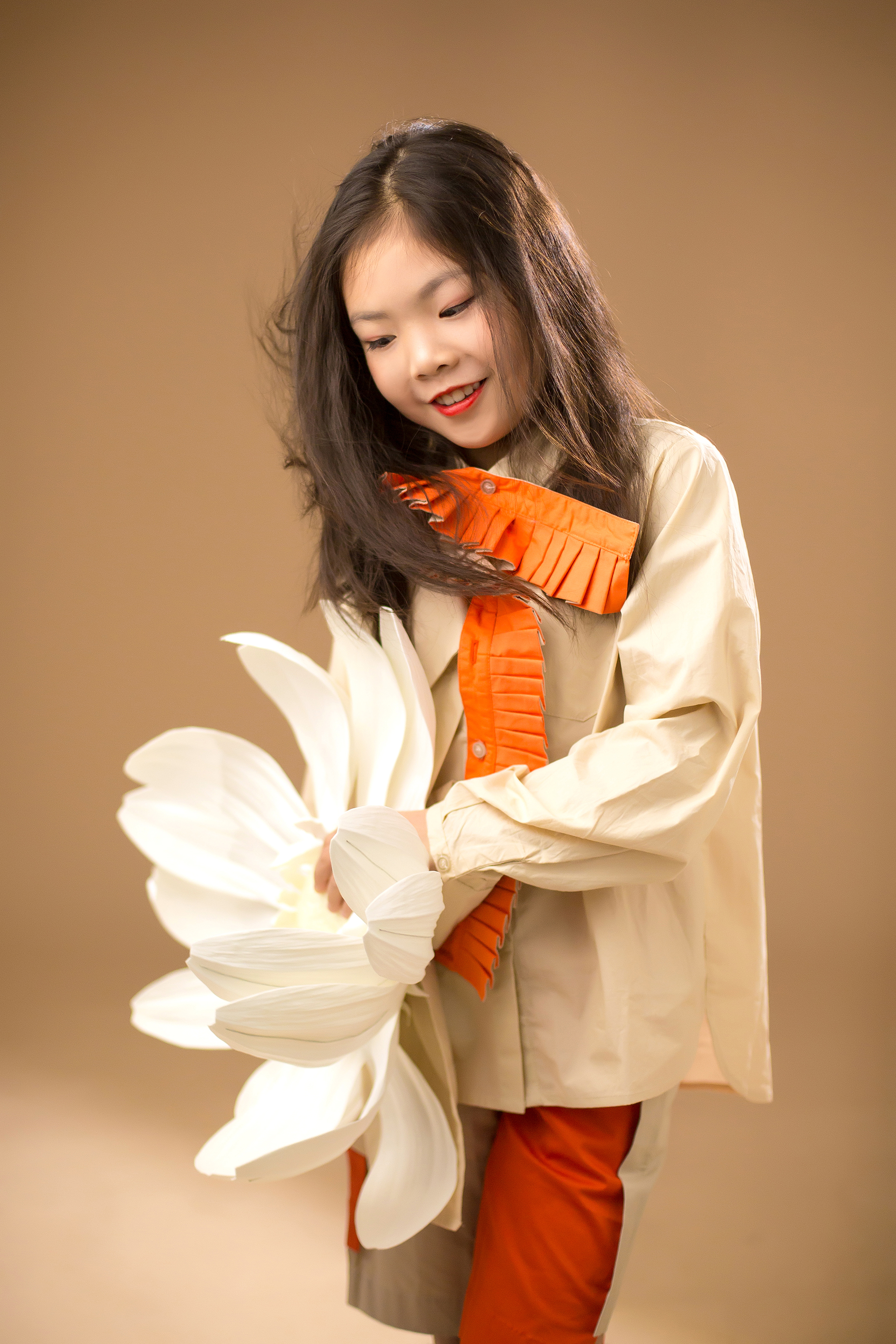  p>《特别的童话》是由新声果动唱片旗下少儿歌手杨佳琪jennica演唱