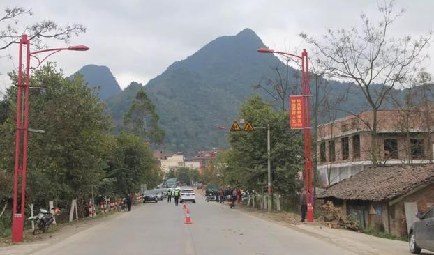 大塘镇,隶属于 a target="_blank" href="/item/广西壮族自治区