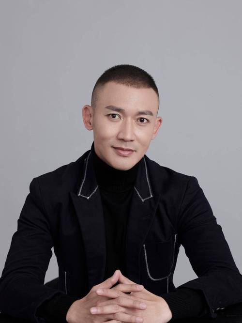 张世东（电视剧《三叉戟2》中的角色）_百度百科