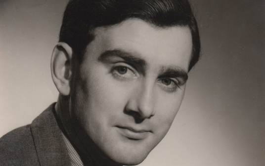 David Conville_百度百科