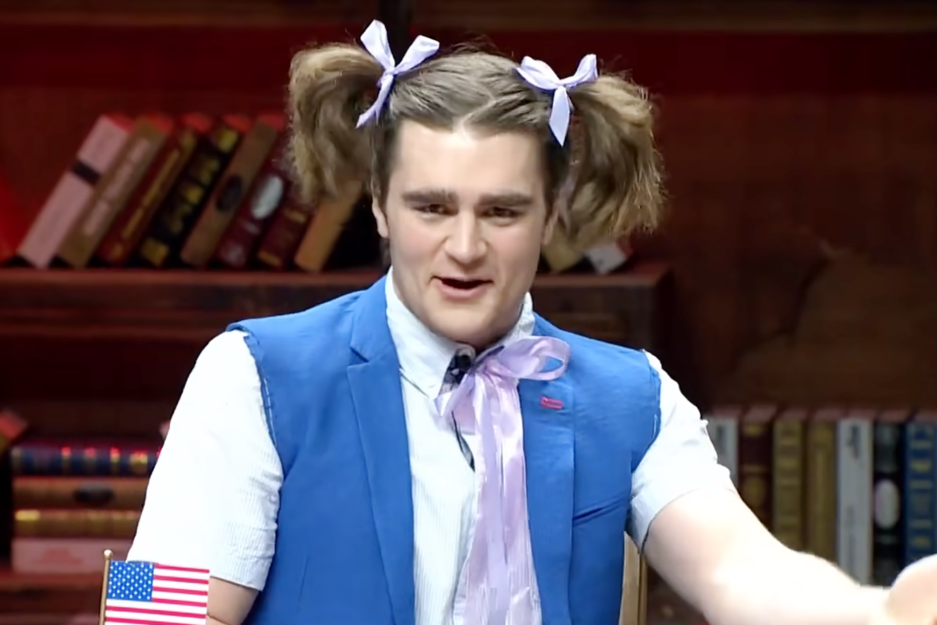  p>罗狮杰,男,《 a target="_blank" href="