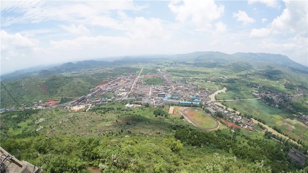  p data-id="gnzyufooho">流峰镇,湖南省郴州市桂阳县下辖镇,地处 a