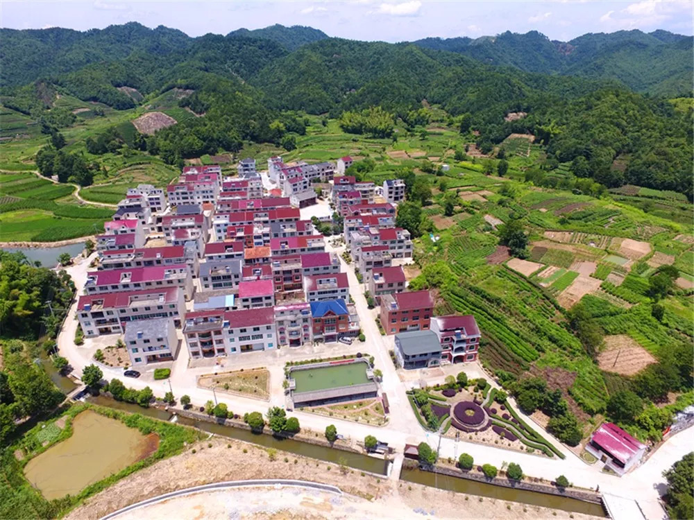 i9lkxlk6c">新楼村是 a target="_blank" href="/item/浙江省/190275"
