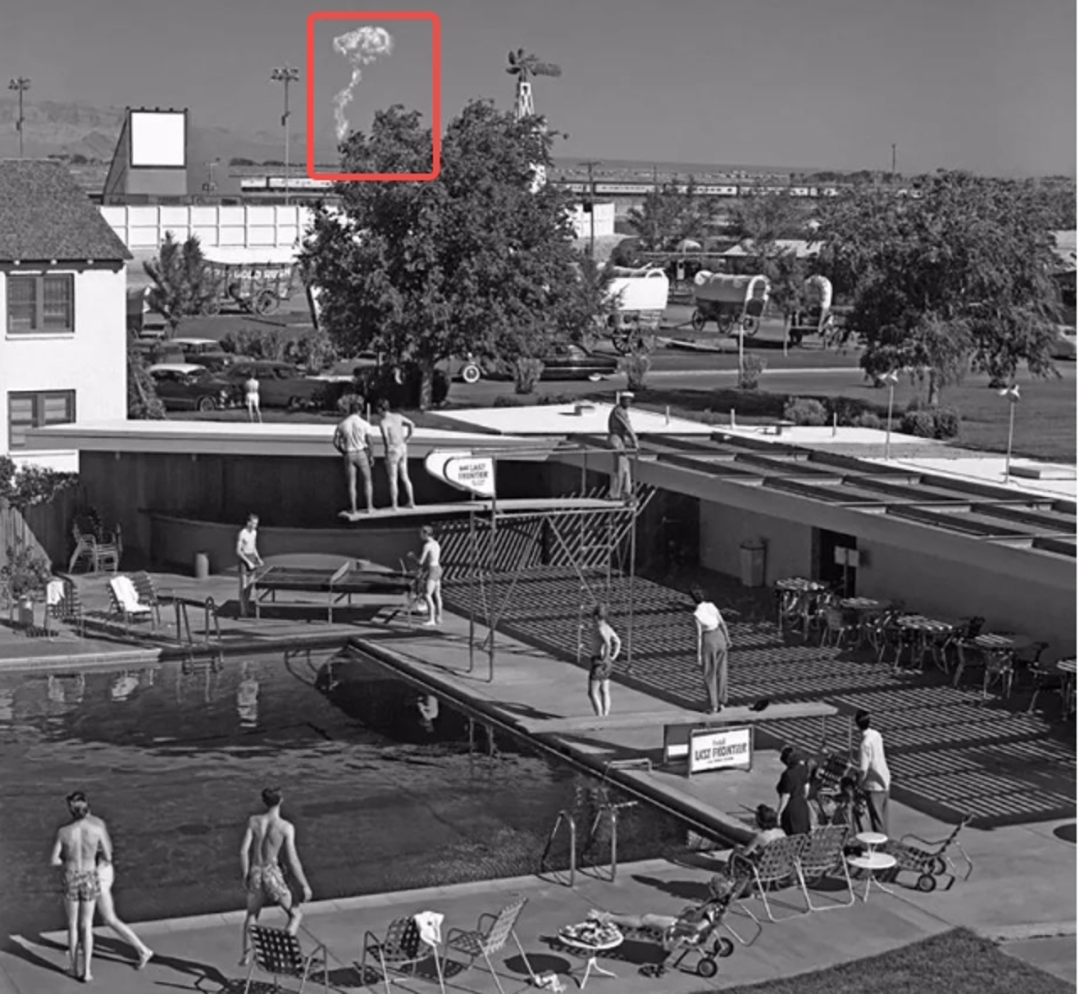 开赌场能赚多少钱？_百科TA说