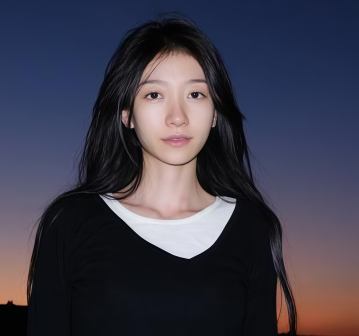 王格格（中国内地女演员）_百度百科
